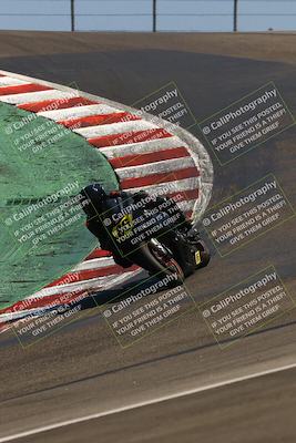 media/Aug-30-2025-TrackDaz (Sat) [[4ed96ed7f4]]/B Plus/220pm (Corkscrew)/
